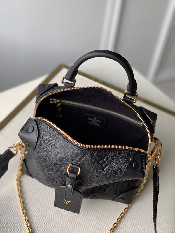 Lullal Fashion Lu-Vi bags - 17041
