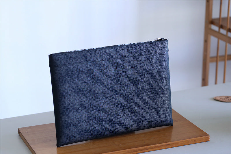 Lullal Fashion Lu-Vi bags - 11102