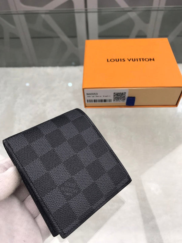 Lullal Fashion Lu-Vi bags - 10978