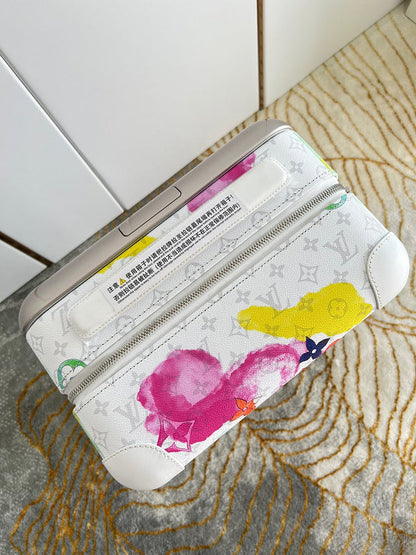 Lullal Fashion Lu-Vi bags - 11369