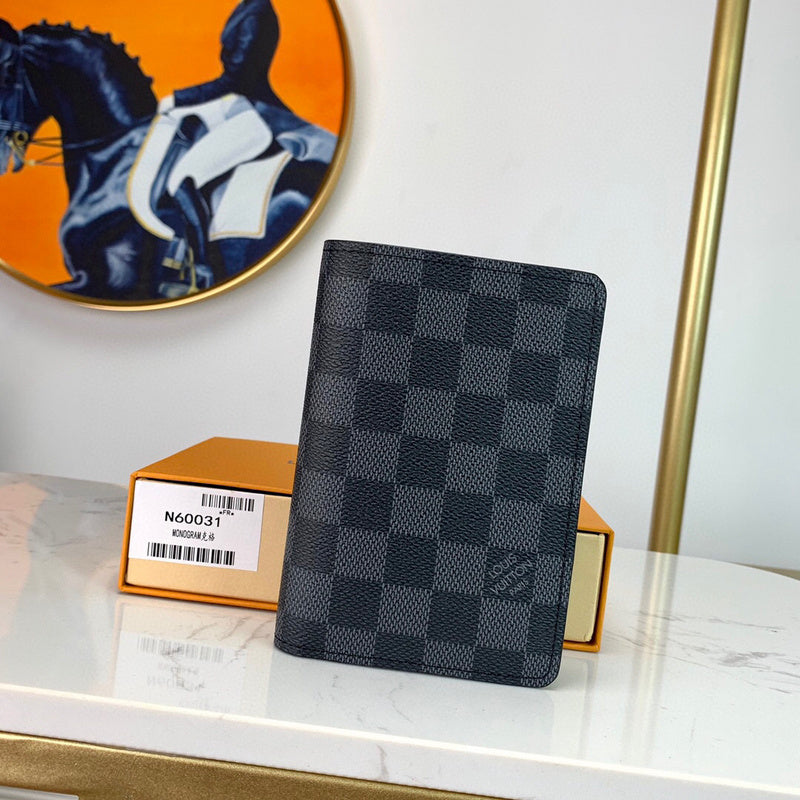 Lullal Fashion Lu-Vi bags - 10910