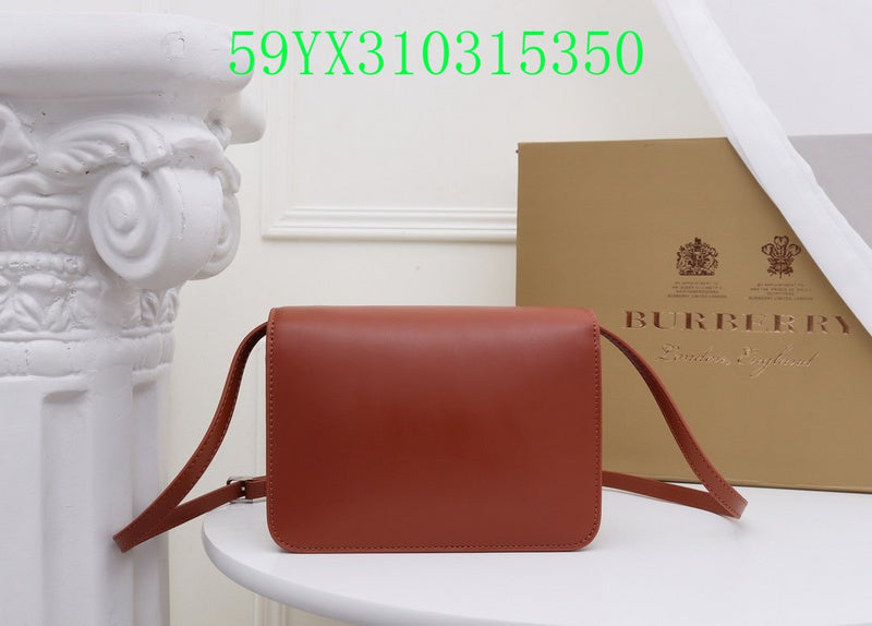 Lullal Fashion -BBR Bags - 571