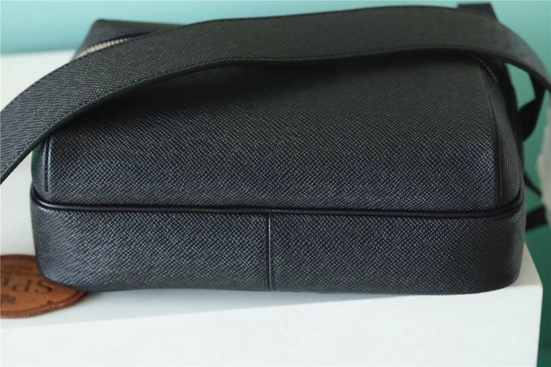 Lullal Fashion Lu-Vi bags - 10194