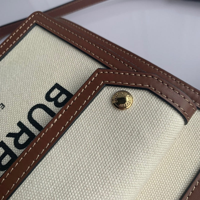 Lullal Fashion -BBR Bags - 1496