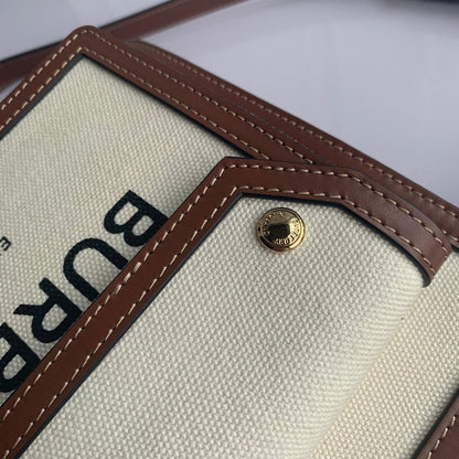 Lullal Fashion -BBR Bags - 1496