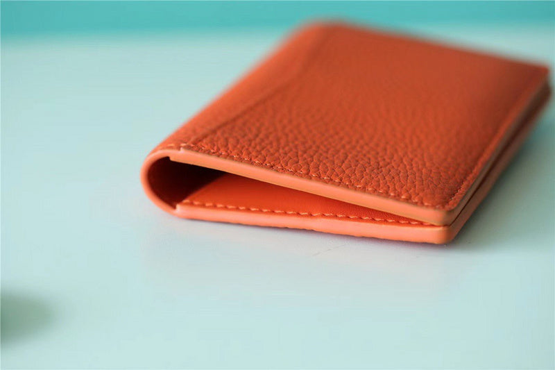 Lullal Fashion Lu-Vi bags - 10747