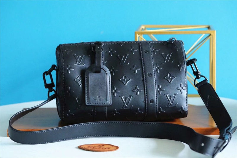 Lullal Fashion Lu-Vi bags - 11271