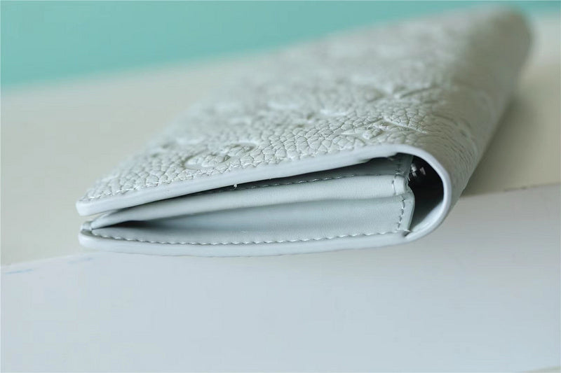 Lullal Fashion Lu-Vi bags - 10526