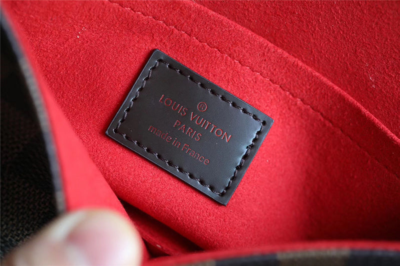 Lullal Fashion Lu-Vi bags - 11069