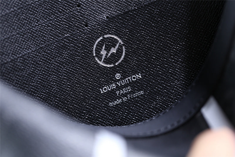 Lullal Fashion Lu-Vi bags - 10932