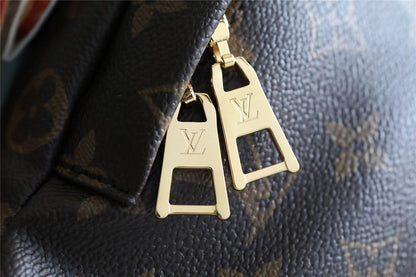 Lullal Fashion Lu-Vi bags - 10336