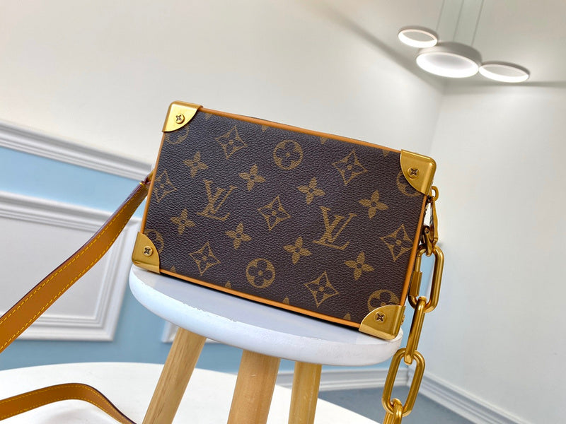Lullal Fashion Lu-Vi bags - 17084