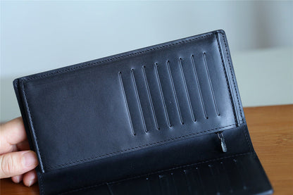 Lullal Fashion Lu-Vi bags - 11038