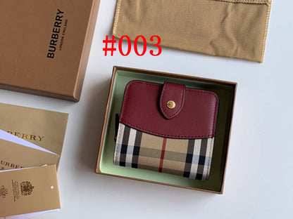 Lullal Fashion -BBR Bags - 1494