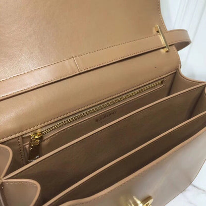 Lullal Fashion -BBR Bags - 1532