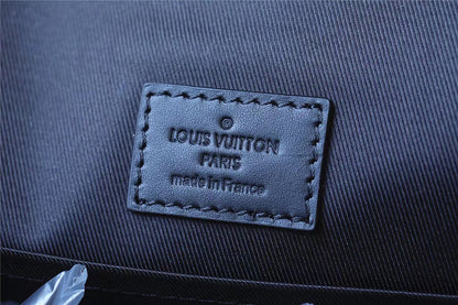 Lullal Fashion Lu-Vi bags - 10323