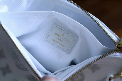 Lullal Fashion Lu-Vi bags - 10420