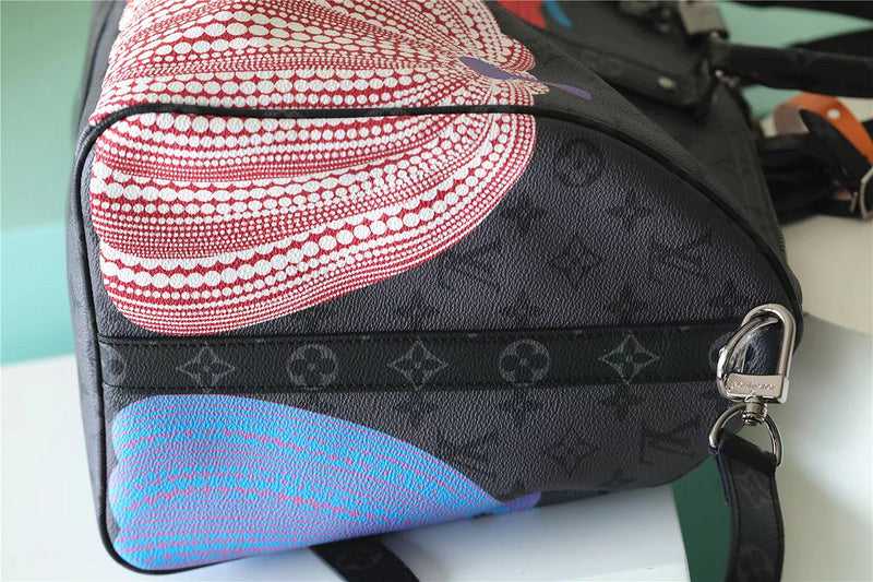 Lullal Fashion Lu-Vi bags - 11150