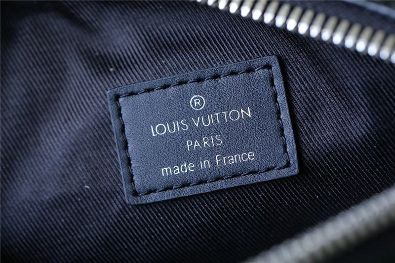 Lullal Fashion Lu-Vi bags - 11263