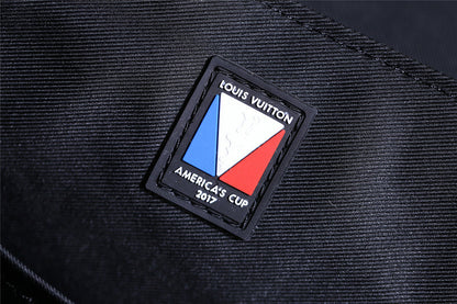 Lullal Fashion Lu-Vi bags - 10404