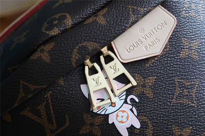 Lullal Fashion Lu-Vi bags - 10340