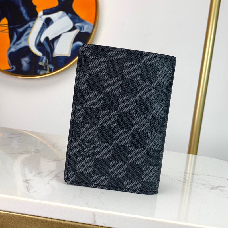 Lullal Fashion Lu-Vi bags - 10910