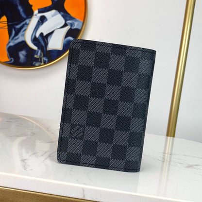 Lullal Fashion Lu-Vi bags - 10910