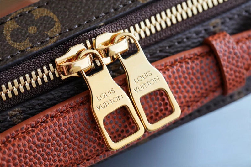 Lullal Fashion Lu-Vi bags - 10119