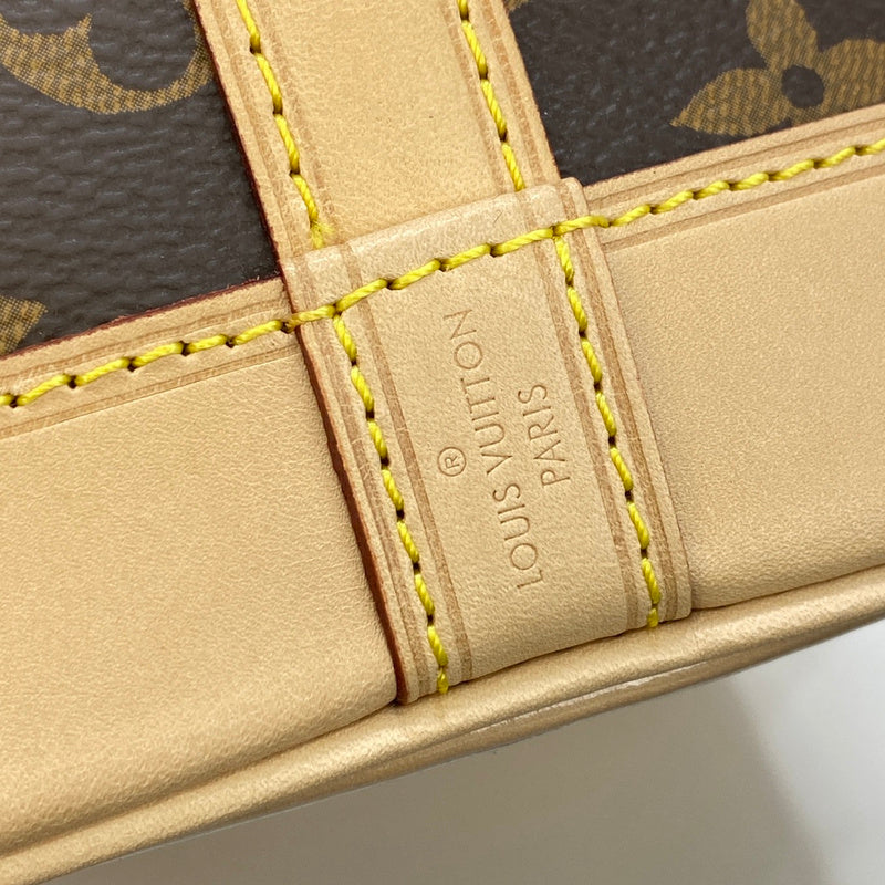 Lullal Fashion Lu-Vi Bags - 16896