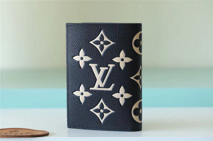 Lullal Fashion Lu-Vi bags - 10611