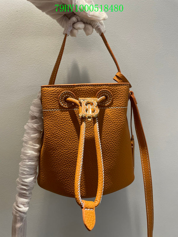 Lullal Fashion -BBR Bags - 145