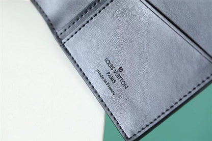 Lullal Fashion Lu-Vi bags - 10723