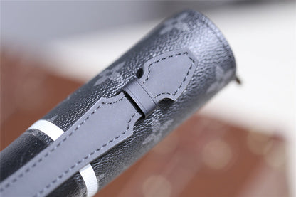 Lullal Fashion Lu-Vi bags - 10872