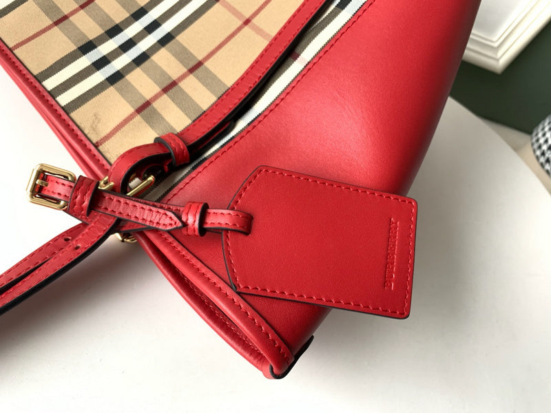 Lullal Fashion -BBR Bags - 1406