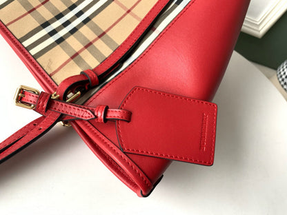 Lullal Fashion -BBR Bags - 1406