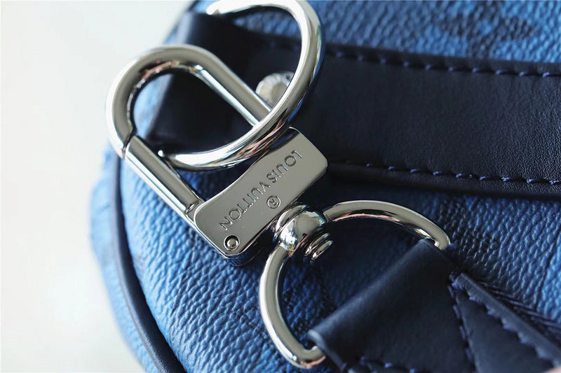 Lullal Fashion Lu-Vi bags - 11242