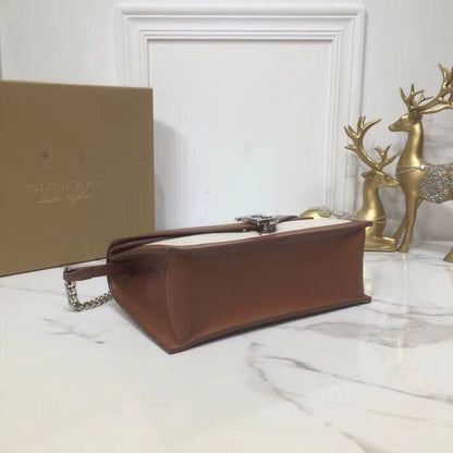 Lullal Fashion -BBR Bags - 1575