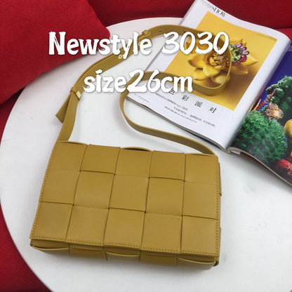 Lullal Fashion -BBR Bags - 917