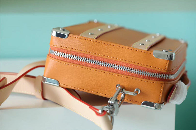 Lullal Fashion Lu-Vi bags - 10263