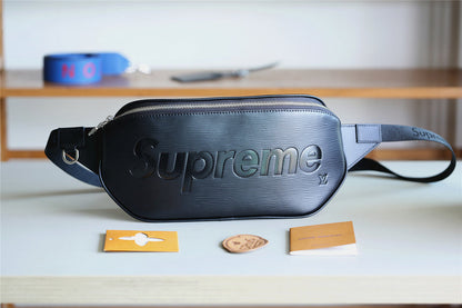 Lullal Fashion Lu-Vi bags - 10364