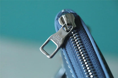 Lullal Fashion Lu-Vi bags - 10565