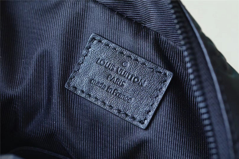 Lullal Fashion Lu-Vi bags - 10682