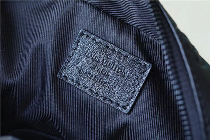 Lullal Fashion Lu-Vi bags - 10682