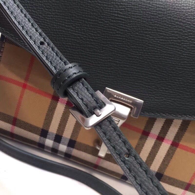 Lullal Fashion -BBR Bags - 1588