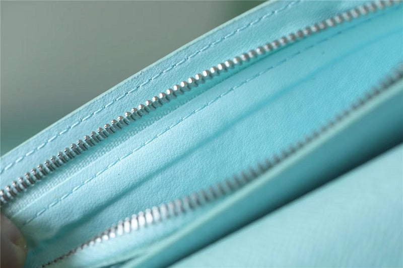 Lullal Fashion Lu-Vi bags - 10545