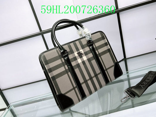 Lullal Fashion -BBR Bags - 298