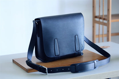 Lullal Fashion Lu-Vi bags - 10475