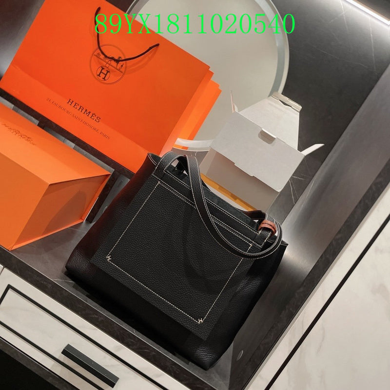 Lullal Fashion -BBR Bags - 384