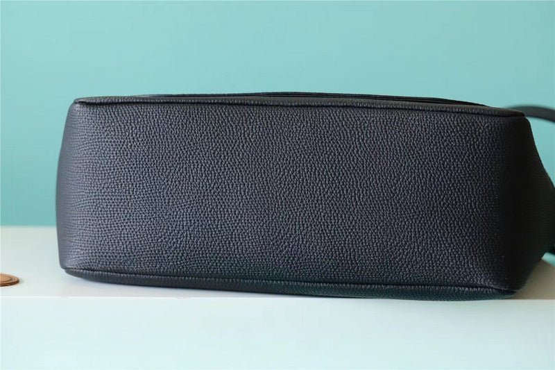 Lullal Fashion Lu-Vi bags - 10259