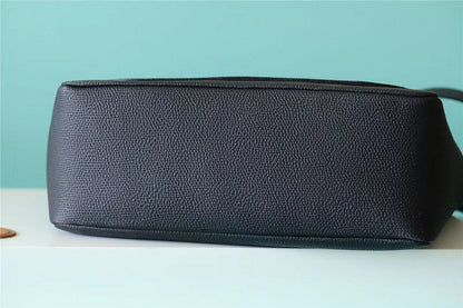 Lullal Fashion Lu-Vi bags - 10259